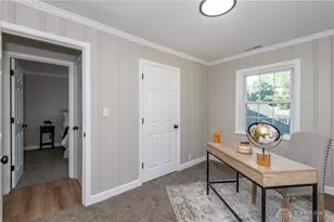1948 Grange Hall Rd, Beavercreek, OH 45432 - Photo 50