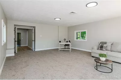 1948 Grange Hall Road, Beavercreek, OH 45432 - Photo 54