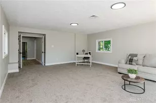 1948 Grange Hall Rd, Beavercreek, OH 45432 - Photo 54