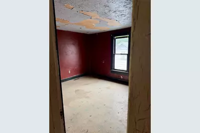 633 Huffman Avenue, Dayton, OH 45403 - Photo 6