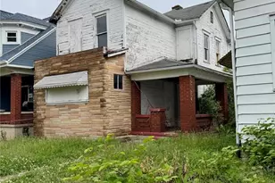 633 Huffman Ave, Dayton, OH 45403 - Photo 2