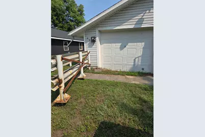 4311 Byesville Boulevard, Dayton, OH 45431 - Photo 6