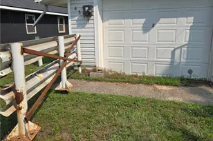 4311 Byesville Blvd, Dayton, OH 45431 - Photo 6