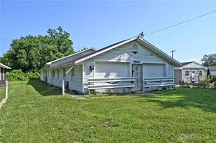 4311 Byesville Blvd, Dayton, OH 45431 - Photo 2