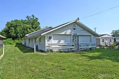 4311 Byesville Boulevard, Dayton, OH 45431 - Photo 2