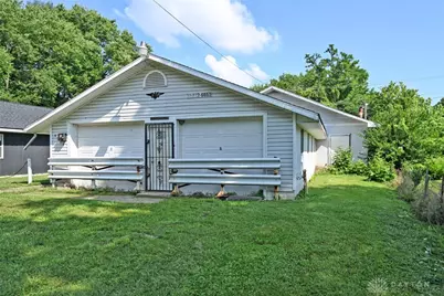 4311 Byesville Boulevard, Dayton, OH 45431 - Photo 4