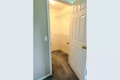 1655 Piper Lane #206, Centerville, OH 45440 - Photo 20
