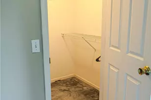 1655 Piper Ln, Washington Twp, OH 45440 - Photo 20