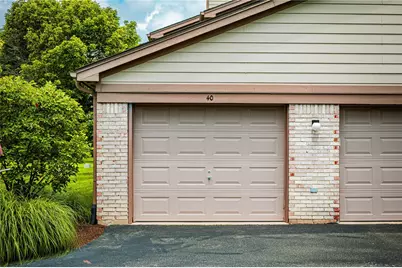 1655 Piper Lane #206, Centerville, OH 45440 - Photo 24
