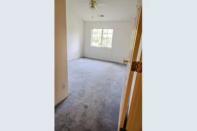 1655 Piper Lane #206, Washington Twp, OH 45440 - Photo 12