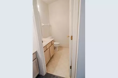 1655 Piper Lane #206, Washington Twp, OH 45440 - Photo 16