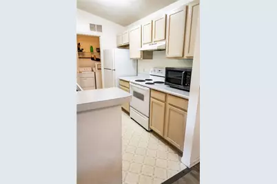 1655 Piper Lane #206, Washington Twp, OH 45440 - Photo 8