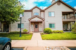 1655 Piper Ln, Washington Twp, OH 45440 - Photo 1