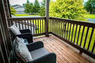 1655 Piper Ln, Washington Twp, OH 45440 - Photo 22