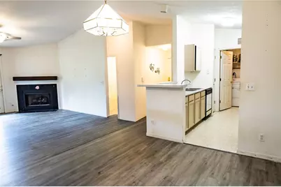 1655 Piper Lane #206, Centerville, OH 45440 - Photo 6