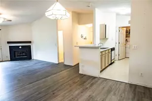 1655 Piper Ln, Washington Twp, OH 45440 - Photo 6