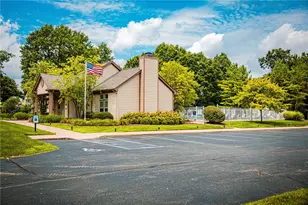 1655 Piper Ln, Washington Twp, OH 45440 - Photo 2