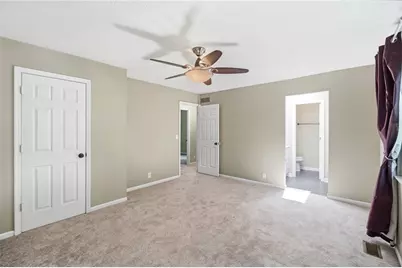 7599 Tanglewood Lane, West Chester Twp, OH 45069 - Photo 28
