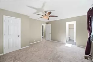 7599 Tanglewood Ln, West Chester Twp, OH 45069 - Photo 28