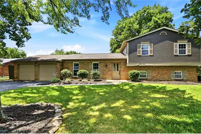 7599 Tanglewood Lane, West Chester Twp, OH 45069 - Photo 2