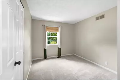 7599 Tanglewood Lane, West Chester Twp, OH 45069 - Photo 36
