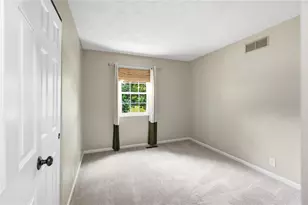 7599 Tanglewood Ln, West Chester Twp, OH 45069 - Photo 36