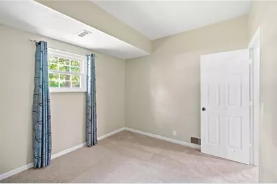 7599 Tanglewood Lane, West Chester Twp, OH 45069 - Photo 48