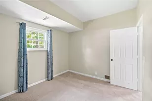 7599 Tanglewood Ln, West Chester Twp, OH 45069 - Photo 48