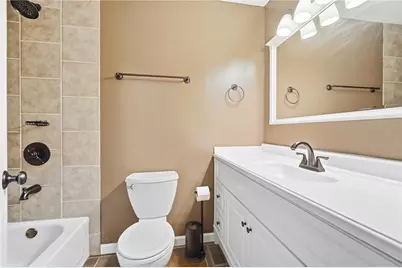 7599 Tanglewood Lane, West Chester Twp, OH 45069 - Photo 38