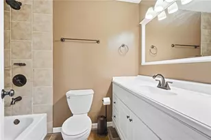 7599 Tanglewood Ln, West Chester Twp, OH 45069 - Photo 38