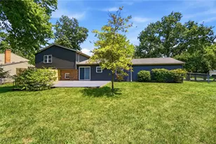 7599 Tanglewood Ln, West Chester Twp, OH 45069 - Photo 54