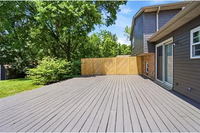 7599 Tanglewood Lane, West Chester Twp, OH 45069 - Photo 58