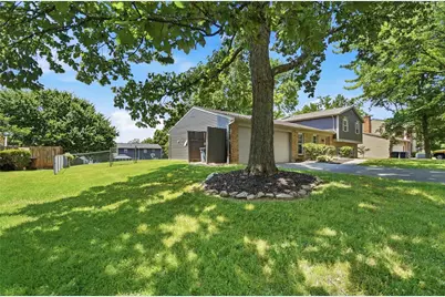 7599 Tanglewood Lane, West Chester Twp, OH 45069 - Photo 62