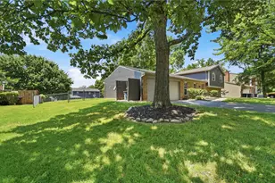 7599 Tanglewood Ln, West Chester Twp, OH 45069 - Photo 62