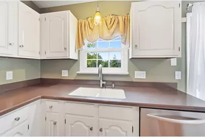 7599 Tanglewood Lane, West Chester Twp, OH 45069 - Photo 20