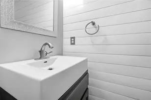 7599 Tanglewood Ln, West Chester Twp, OH 45069 - Photo 50