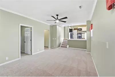7599 Tanglewood Lane, West Chester Twp, OH 45069 - Photo 44