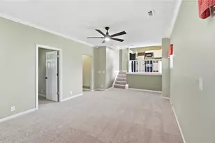7599 Tanglewood Ln, West Chester Twp, OH 45069 - Photo 44