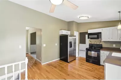 7599 Tanglewood Lane, West Chester Twp, OH 45069 - Photo 22