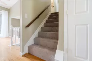 7599 Tanglewood Ln, West Chester Twp, OH 45069 - Photo 24