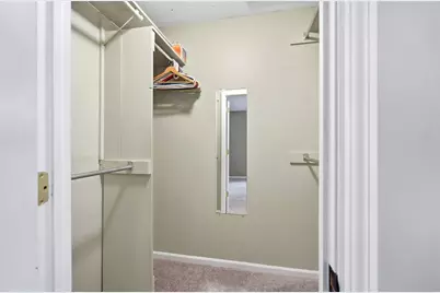 7599 Tanglewood Lane, West Chester Twp, OH 45069 - Photo 34