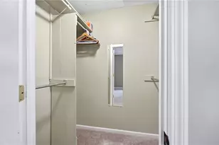 7599 Tanglewood Ln, West Chester Twp, OH 45069 - Photo 34