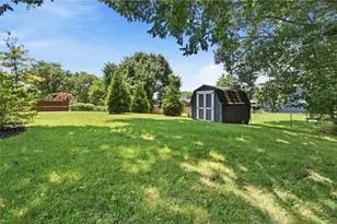 7599 Tanglewood Ln, West Chester Twp, OH 45069 - Photo 60