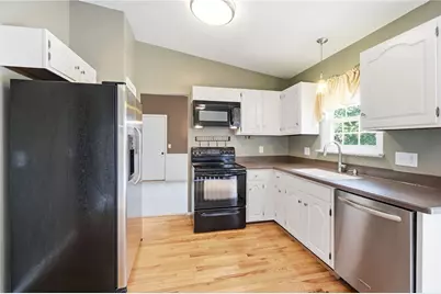 7599 Tanglewood Lane, West Chester Twp, OH 45069 - Photo 16