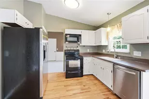 7599 Tanglewood Ln, West Chester Twp, OH 45069 - Photo 16