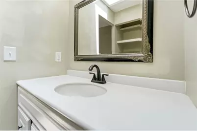 7599 Tanglewood Lane, West Chester Twp, OH 45069 - Photo 30
