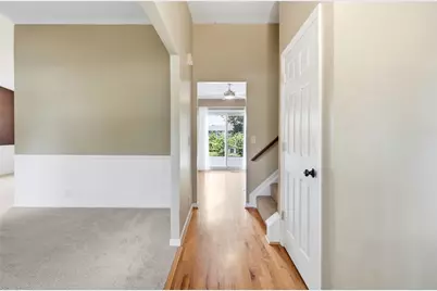 7599 Tanglewood Lane, West Chester Twp, OH 45069 - Photo 8