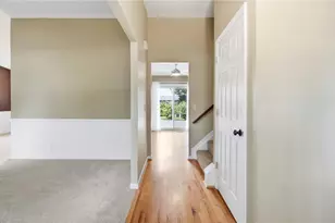 7599 Tanglewood Ln, West Chester Twp, OH 45069 - Photo 8
