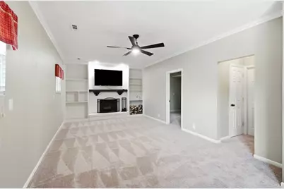 7599 Tanglewood Lane, West Chester Twp, OH 45069 - Photo 42
