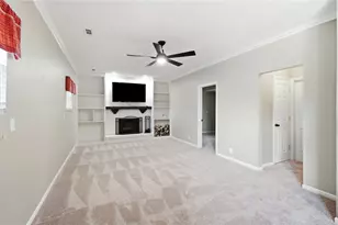 7599 Tanglewood Ln, West Chester Twp, OH 45069 - Photo 42